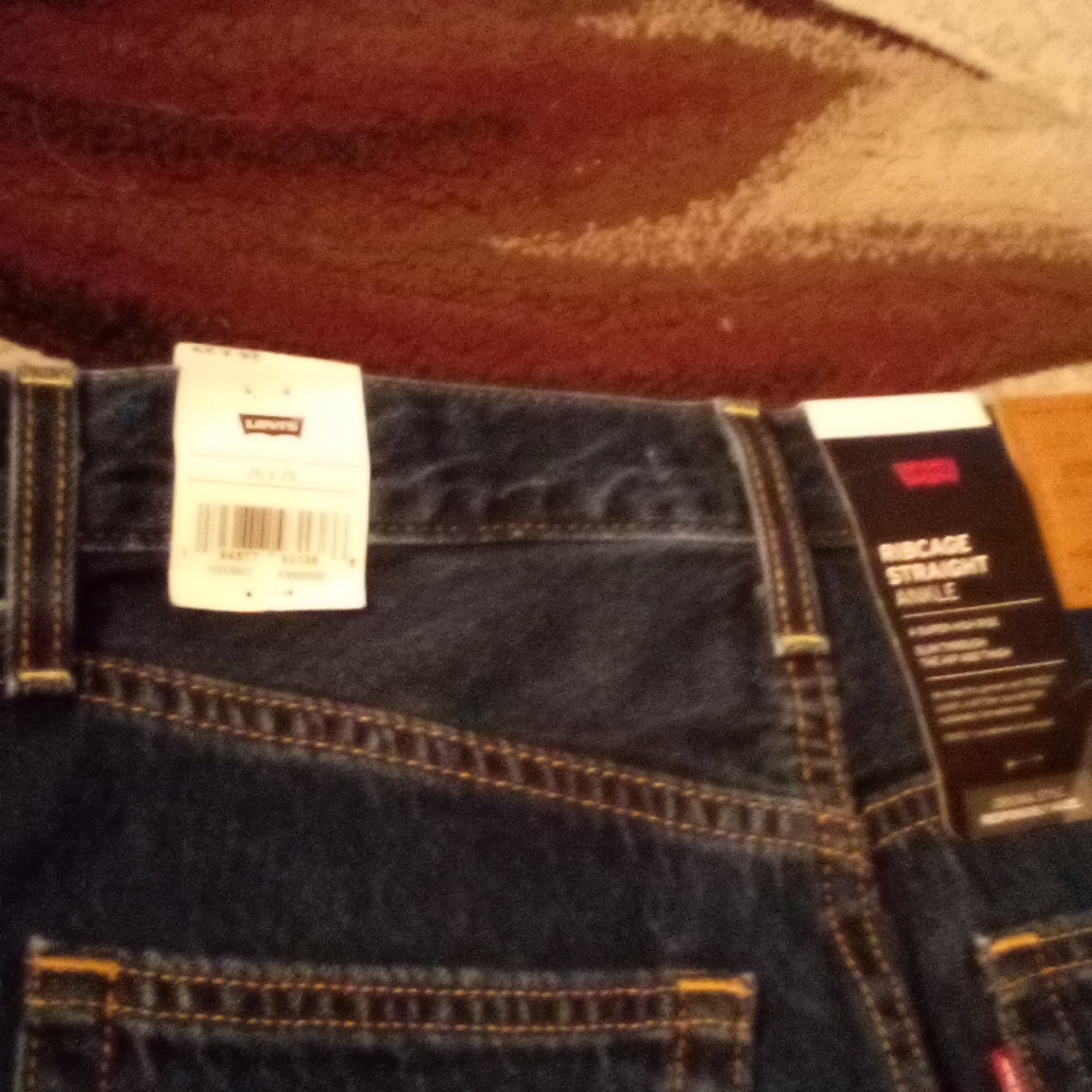 Jeans Levi's